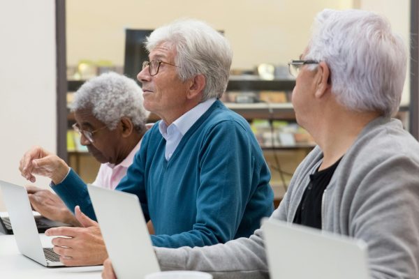 pexels-kampus-7983583